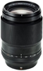 Picture of Fujifilm Fujinon XF 90mm f/2 R LM WR