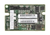Picture of Fujitsu S26361-F5243-L200 RAID controller PCI Express x8 12 Gbit/s