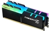 Picture of G.SKILL F4-2400C15D-32GTZR Trident Z