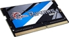 Picture of SODIMM DDR4 16GB Ripjaws 2400MHz CL16