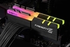 Picture of Pamięć G.Skill Trident Z RGB, DDR4, 16 GB, 3000MHz, CL16 (F4-3000C16D-16GTZR)