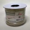 Изображение Gembird  CAT6 FTP LAN cable 100m