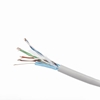 Изображение Gembird CAT5e FTP LAN cable (CCA) 100m