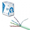 Picture of CABLE CAT5E UTP 305M GRAY/UPC-5004E-SOL GEMBIRD