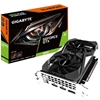 Изображение Gigabyte GV-N1650OC-4GD graphics card NVIDIA GeForce GTX 1650 4 GB GDDR5