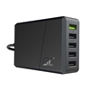 Picture of Green Cell GC ChargeSource 5 5 x USB 52W Ultra Charge and Smart Charge