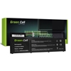 Picture of Bateria Green Cell AP12A3i Acer (AC61)