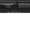 Picture of Bateria PRO do HP ProBook 450 14,4V 2,6Ah