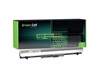 Picture of Bateria do HP ProBook 430 G3 RO04 14,4V 2,2Ah