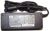 Picture of HP 609940-001 power adapter/inverter Indoor 90 W Black