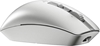 Picture of HP 935 Ergonomic Creator Wireless Mouse, Programmable, 4-way Scrolling, Multi-Surface - Black