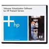 Picture of HPE VMw vSphere Desktop 100VM 1yr E-LTU