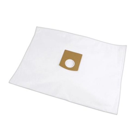 Picture of HQ Vacuum cleaner bag Allaway A / C (4pcs)