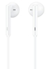 Picture of Huawei 55030088 headphones/headset Wired In-ear Calls/Music USB Type-C White