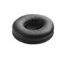 Picture of Jabra BIZ 2400 II ear cushions