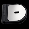 Picture of Jabra Kensington lock adaptor