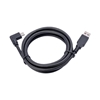 Picture of Jabra Panacast USB Cable - 1.8m