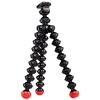 Picture of Joby GorillaPod Action Tripod incl. GoPro Adapter