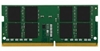 Изображение Kingston Technology KCP426SD8/32 memory module 32 GB 1 x 32 GB DDR4 2666 MHz