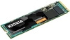 Изображение KIOXIA EXCERIA G2 NVMe       1TB M.2 2280