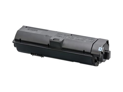 Attēls no Kyocera Toner TK-1150 black