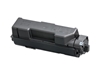 Picture of Kyocera Toner TK-1160 black