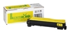 Изображение Kyocera Toner TK-560 Y yellow