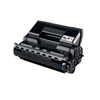 Picture of Toner Konica Minolta TN-412 Black Oryginał  (A0FP023)