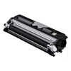 Picture of Toner Konica Minolta A0V301H Black Oryginał  (A0V301H)