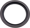 Picture of Lee adapter ring wide 49mm