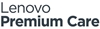 Picture of Lenovo PremiumCare with Onsite Upgrade - Extended service agreement - parts and labour - 4 years - on-site - response time: NBD