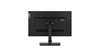 Изображение Lenovo ThinkVision T24i-2L LED display 60.5 cm (23.8") 1920 x 1080 pixels Full HD Black