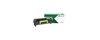 Изображение Lexmark 56F2H00 toner cartridge 1 pc(s) Black