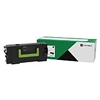 Picture of Lexmark B282H00 toner cartridge 1 pc(s) Original Black