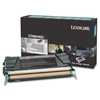 Изображение Lexmark C746H1KG toner cartridge 1 pc(s) Original Black