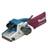 Picture of Makita 9404J Belt Sander