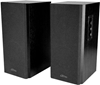 Picture of Głośniki Audience HQ MT3143 (2x 20W RMS) Stereo MT3143K