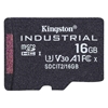 Изображение MEMORY MICRO SDHC 16GB UHS-I/SDCIT2/16GBSP KINGSTON