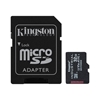 Изображение KINGSTON 32GB microSDHC Industrial C10