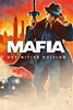 Изображение Microsoft Mafia: Definitive Edition