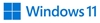 Picture of Microsoft Windows 11 Home 64 bit