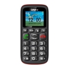 Изображение Telefon MM 428 BB POLIPHONE/BIG BUTTON