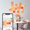 Picture of Nanoleaf Canvas Smarter Kit