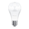 Picture of Nanoleaf Żarówka LED E27 9W RGBW