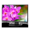 Picture of NEC MultiSync EA241F-BK 61 cm (24") 1920 x 1080 pixels Full HD LED Black