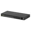 Picture of Netgear M4250-10G2F Managed L2/L3 Gigabit Ethernet (10/100/1000) Power over Ethernet (PoE) 1U Black