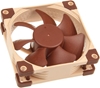 Picture of Wentylator Noctua NF-A8 FLX