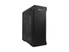 Picture of Genesis IRID 505 V2 MIDI TOWER Computer case