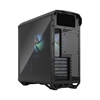 Изображение FRACTAL DESIGN Torrent Compact RGB Black