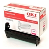 Picture of OKI 43381722 printer drum Original